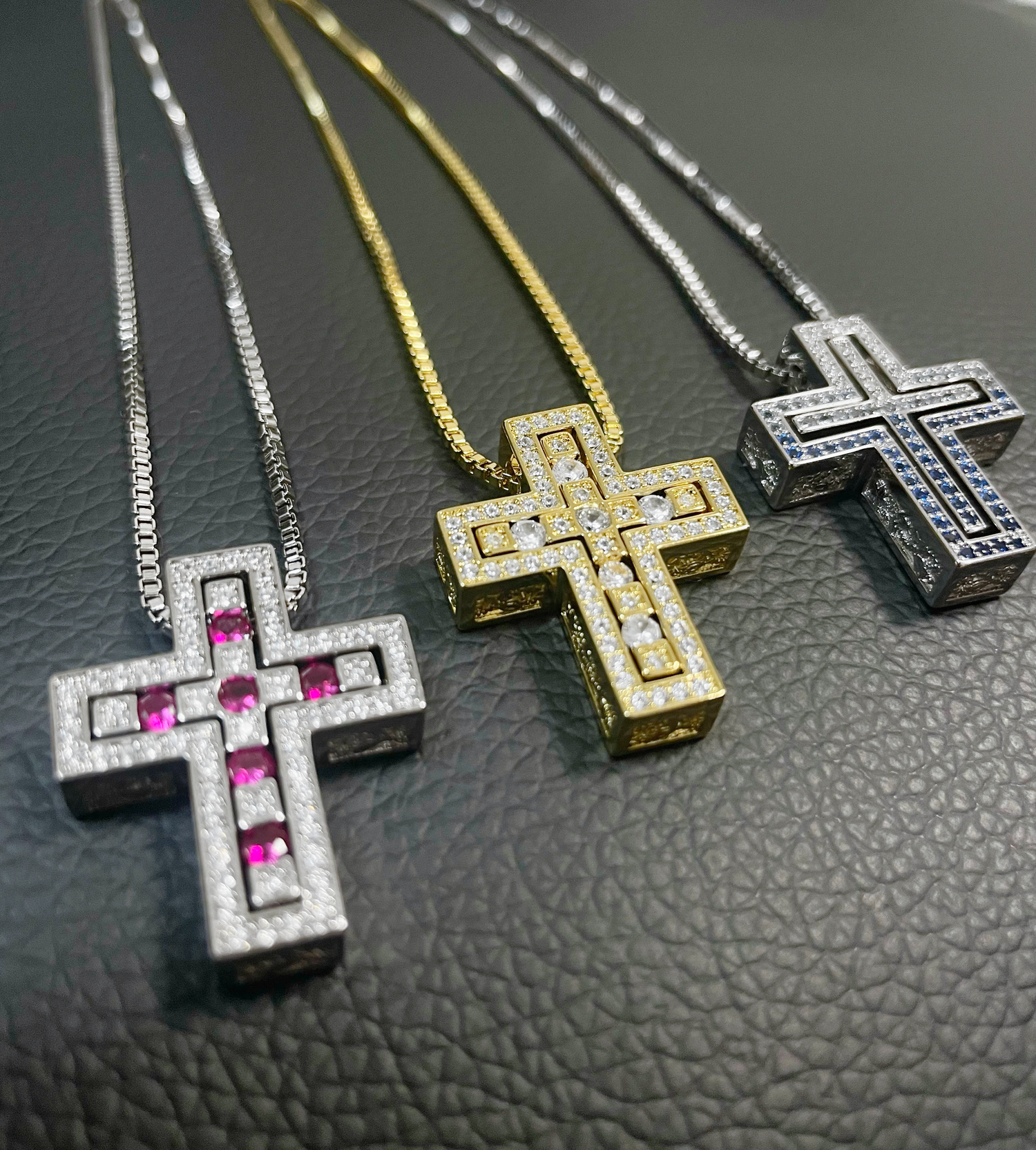 Durante デュランテ