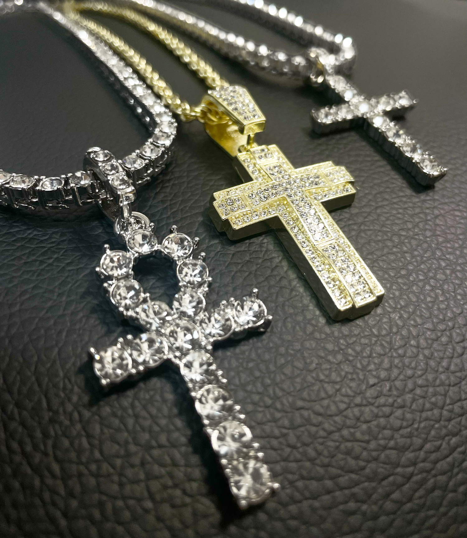 Astrum アストルム