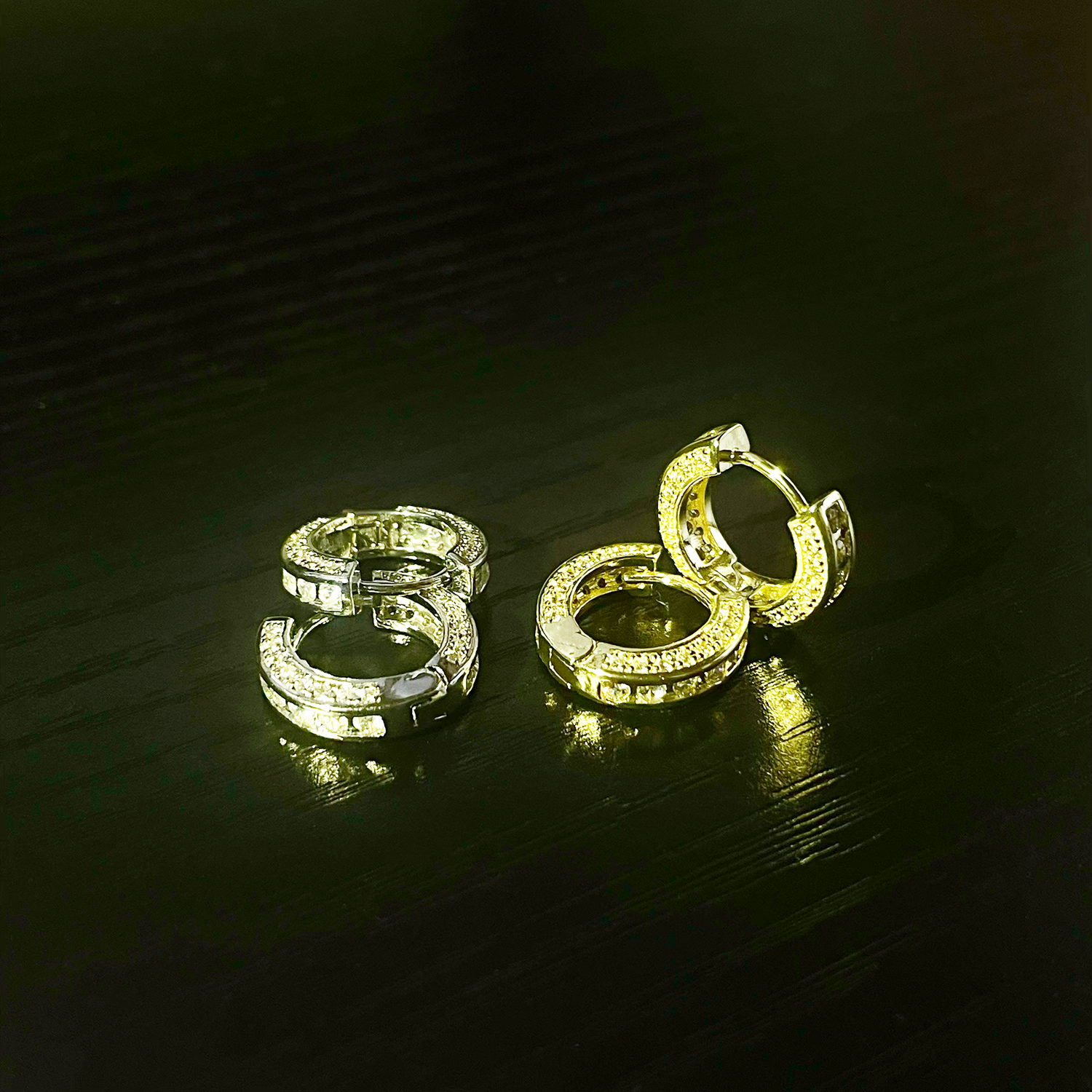 Valdik ヴァルディーク